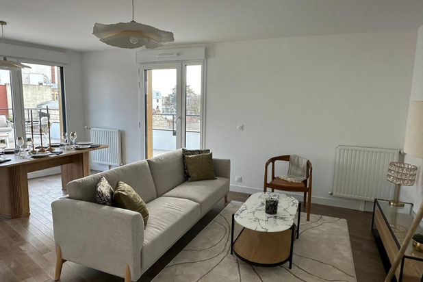 salon-amenagement-appartement-Villejuif
