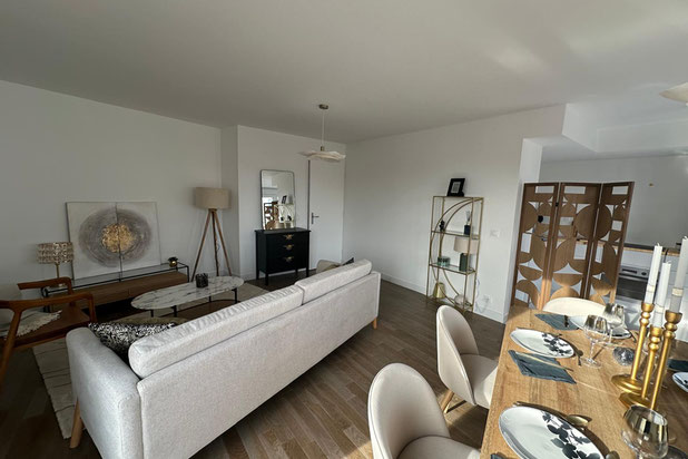 salon-amenagement-appartement-Villejuif