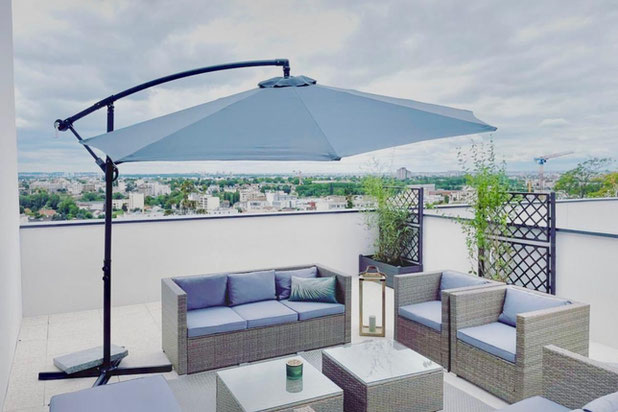 terrasse-amenagement-autre-Champigny-sur-Marne