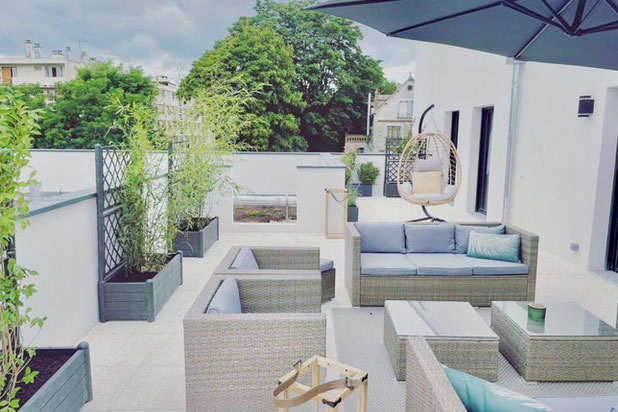 terrasse-amenagement-autre-Champigny-sur-Marne