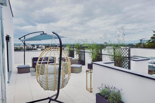 terrasse-amenagement-autre-Champigny-sur-Marne