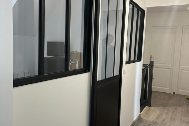 bureau-renovation-maison-Attainville