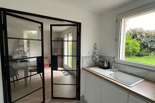 cuisine-renovation-maison-Attainville