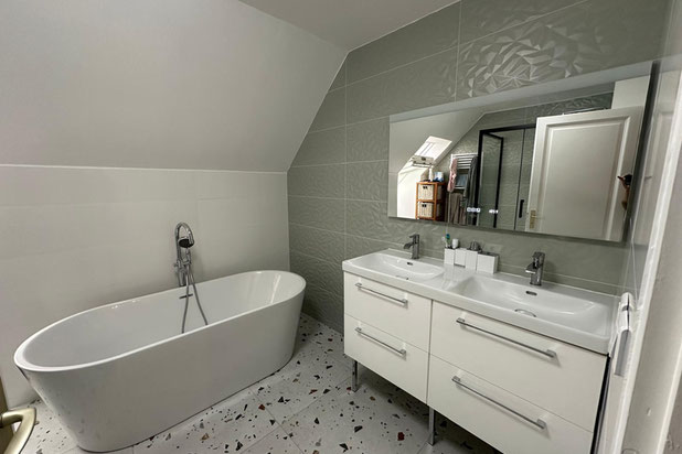 salle de bains 2-renovation-maison-Attainville