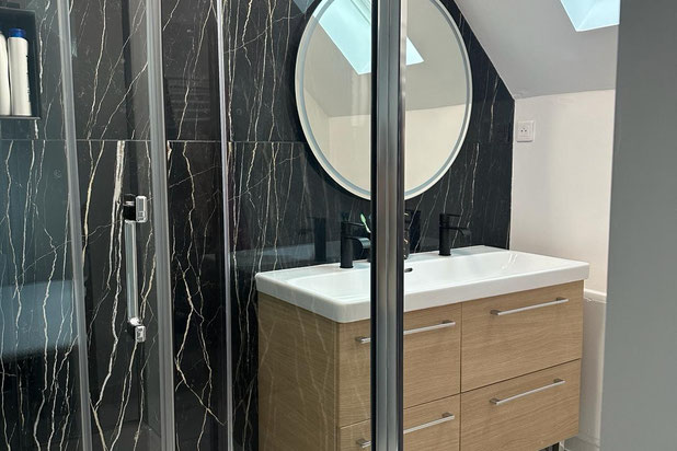 salle de bains-renovation-maison-Attainville