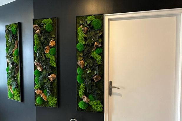 entrée-amenagement-autre-Tremblay-en-France