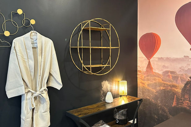 salle de massage 1-amenagement-autre-Tremblay-en-France