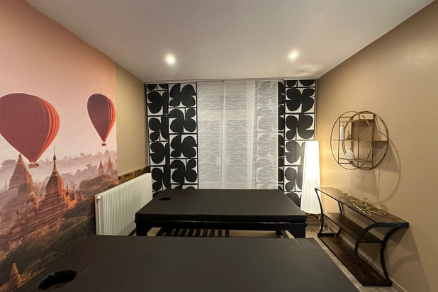 salle de massage 1-amenagement-autre-Tremblay-en-France