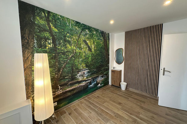 salle de massage 2-amenagement-autre-Tremblay-en-France