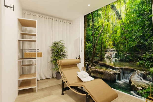 VISUEL 3D REALISTE-amenagement-autre-Tremblay-en-France