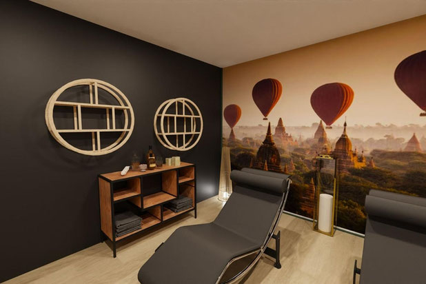 visuel 3D REALISTE-amenagement-autre-Tremblay-en-France