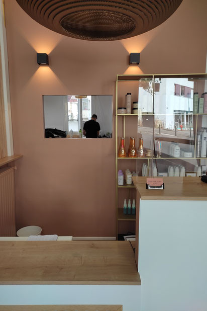 Comptoir-renovation-boutique_local-Nantes