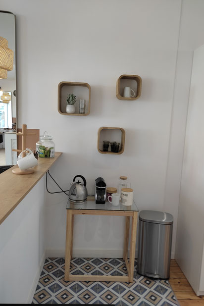 Espace café-renovation-boutique_local-Nantes