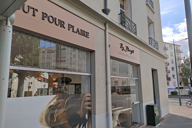 Façade-renovation-boutique_local-Nantes