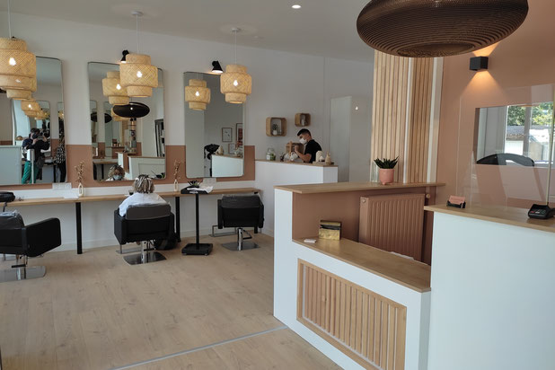 Tout pour plaire-renovation-boutique_local-Nantes
