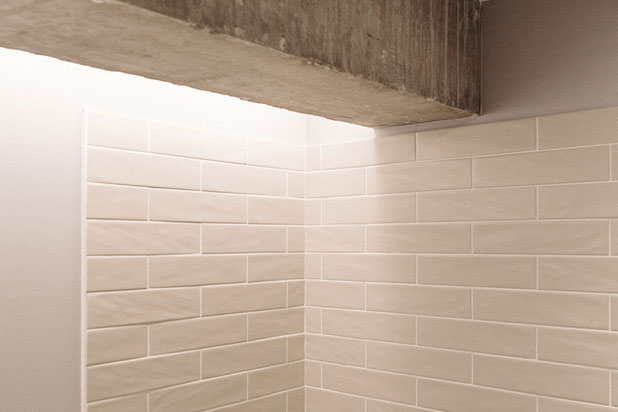 lecabinet-rehabilitation-appartement-Bordeaux