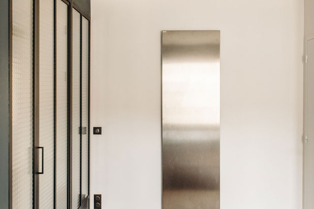 lecabinet-rehabilitation-appartement-Bordeaux
