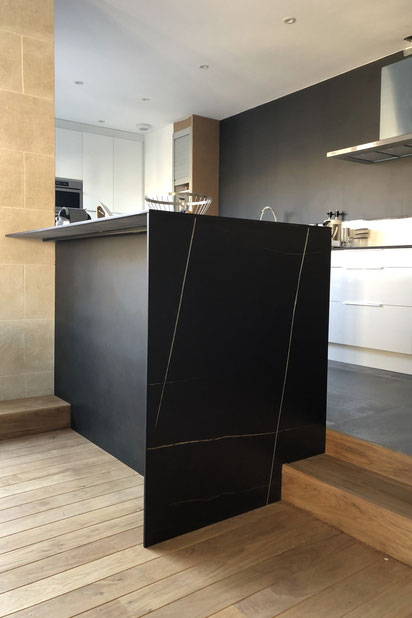 lecabinet-rehabilitation-appartement-Bordeaux