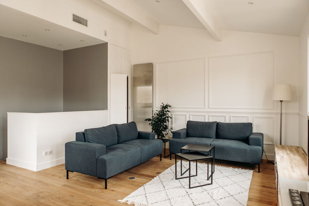lecabinet-rehabilitation-appartement-Bordeaux