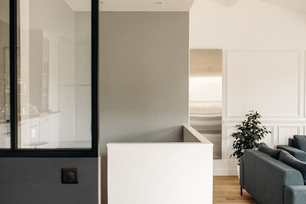 lecabinet-rehabilitation-appartement-Bordeaux