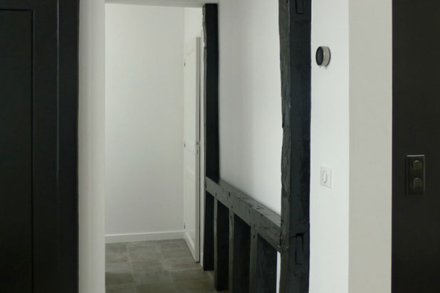 lecabinet-rehabilitation-appartement-Bordeaux