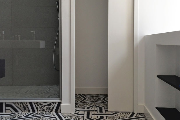 lecabinet-rehabilitation-appartement-Bordeaux