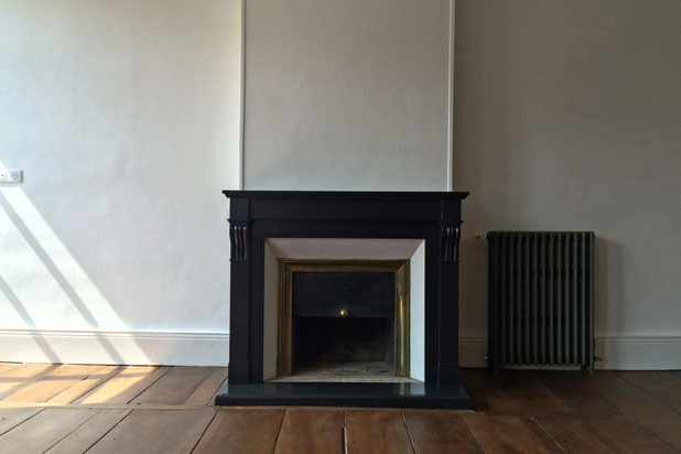 lecabinet-rehabilitation-appartement-Bordeaux