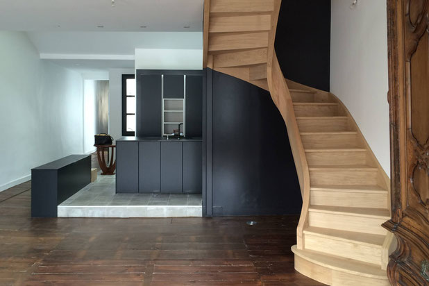 lecabinet-rehabilitation-appartement-Bordeaux