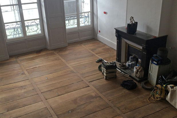 lecabinet-rehabilitation-appartement-Bordeaux