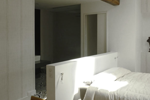 lecabinet-rehabilitation-appartement-Bordeaux