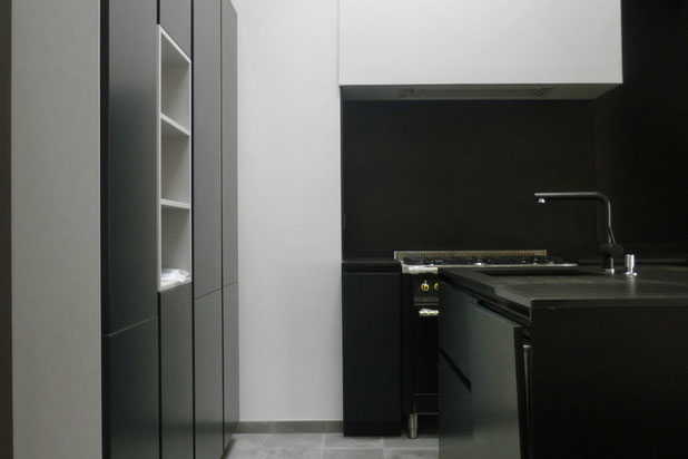 lecabinet-rehabilitation-appartement-Bordeaux