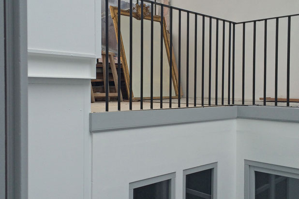 lecabinet-rehabilitation-appartement-Bordeaux