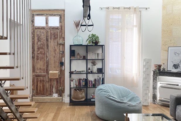 lecabinet-surelevation-maison-Bordeaux