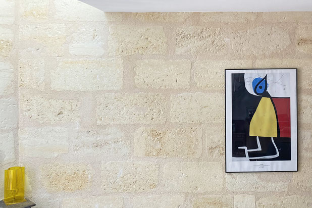 lecabinet-surelevation-maison-Bordeaux