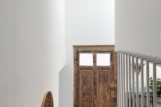 lecabinet-surelevation-maison-Bordeaux