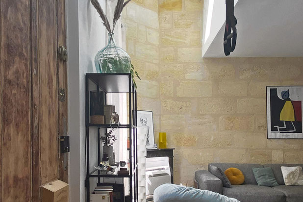 lecabinet-surelevation-maison-Bordeaux