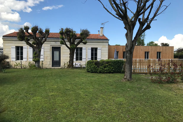 lecabinet-construction-maison-Blanquefort