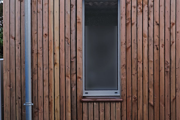 lecabinet-construction-maison-Blanquefort