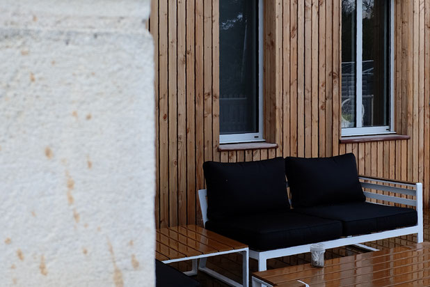 lecabinet-construction-maison-Blanquefort