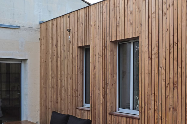 lecabinet-construction-maison-Blanquefort