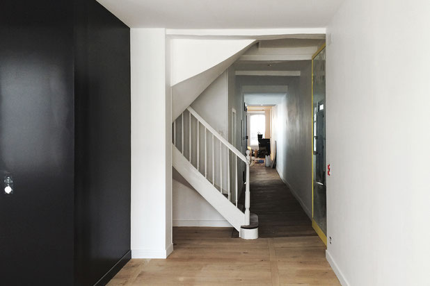 lecabinet-renovation-appartement-Bordeaux