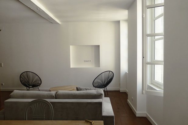 lecabinet-renovation-appartement-Bordeaux