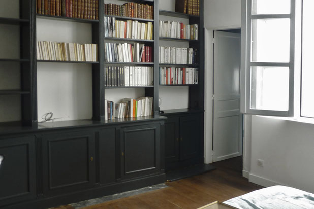 lecabinet-renovation-appartement-Bordeaux