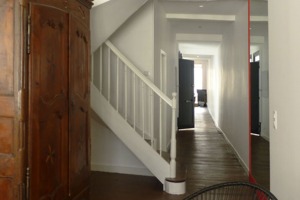 lecabinet-renovation-appartement-Bordeaux