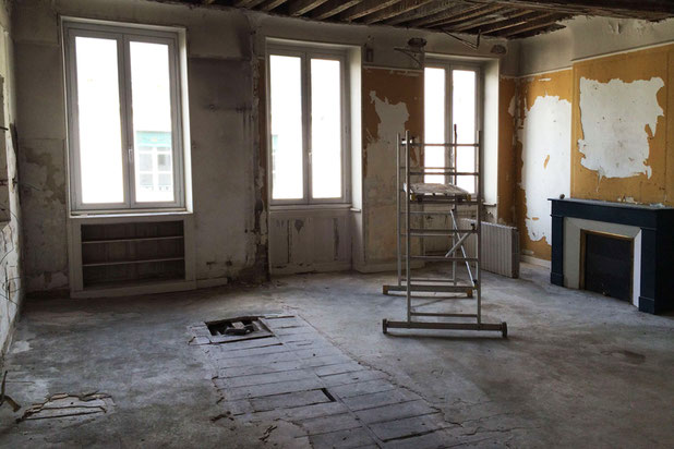 lecabinet-renovation-appartement-Bordeaux