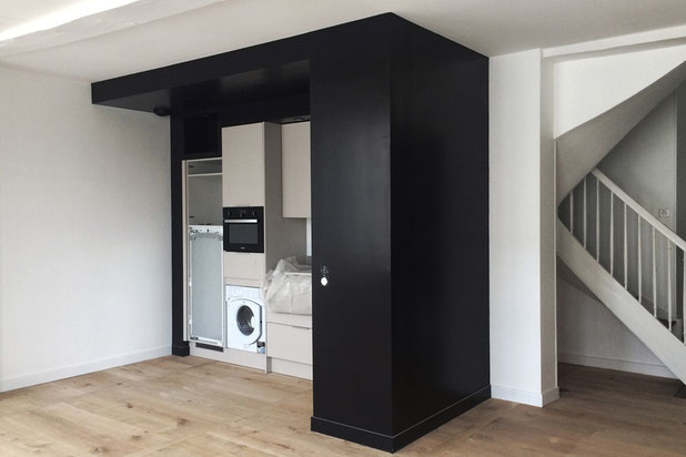 lecabinet-renovation-appartement-Bordeaux