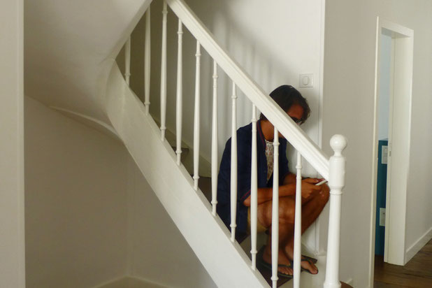 lecabinet-renovation-appartement-Bordeaux