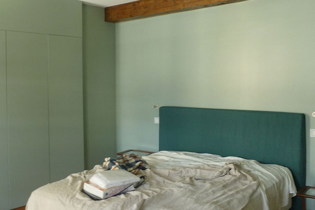 lecabinet-renovation-appartement-Bordeaux