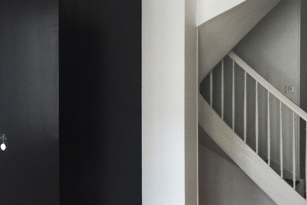 lecabinet-renovation-appartement-Bordeaux