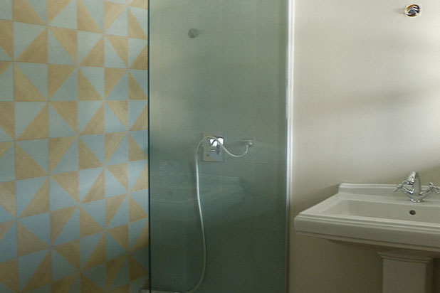 lecabinet-renovation-appartement-Bordeaux